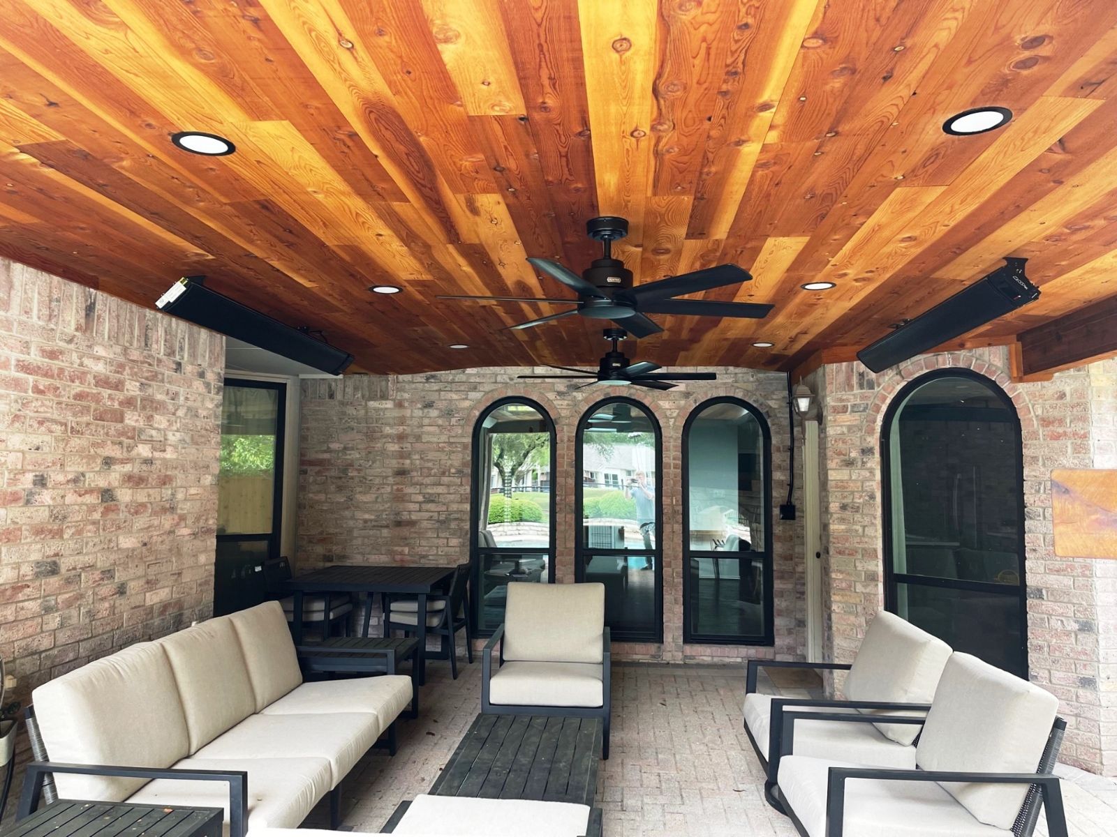 Plantation Outdoor Living photo 2