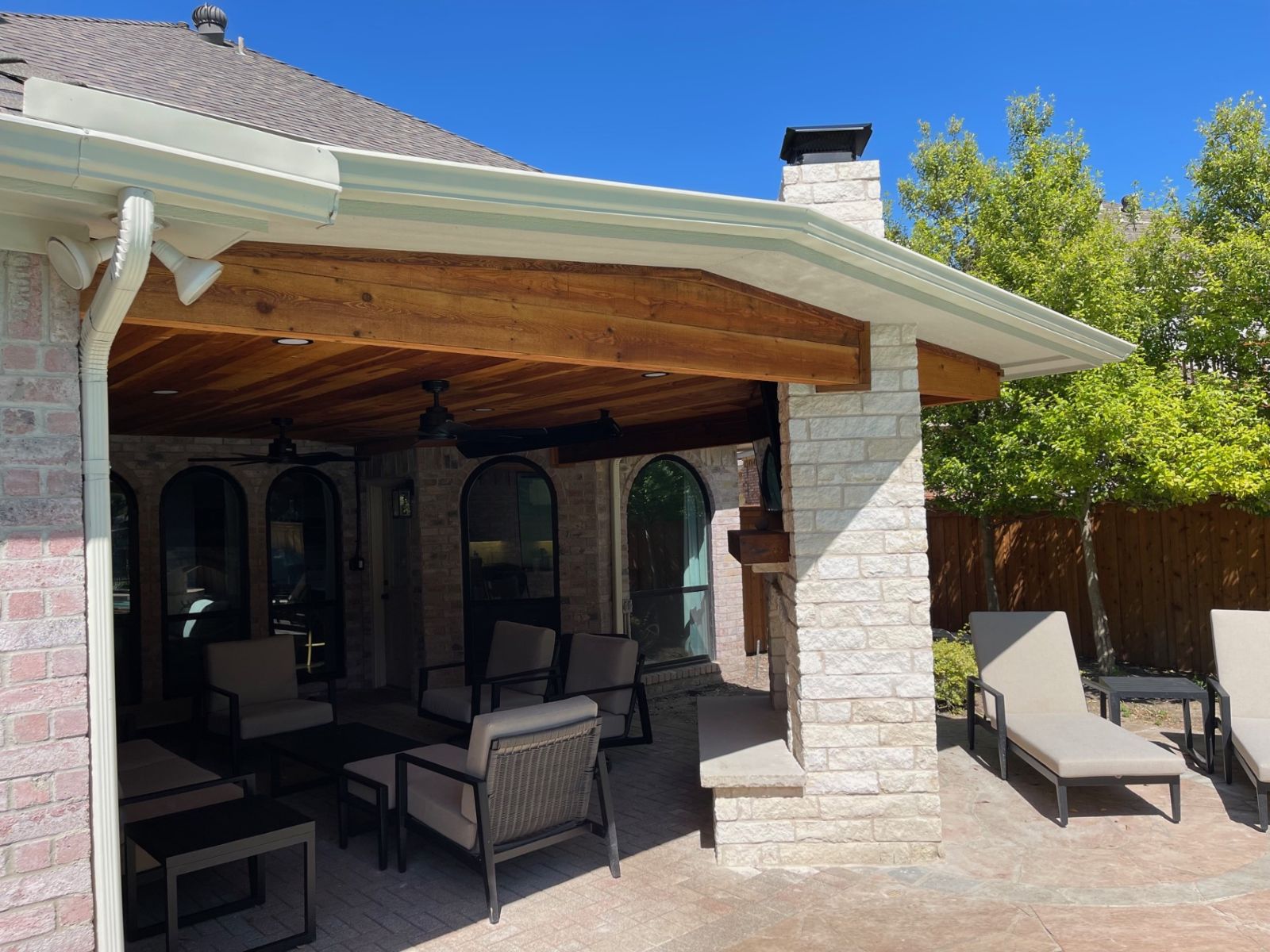 Plantation Outdoor Living photo 4