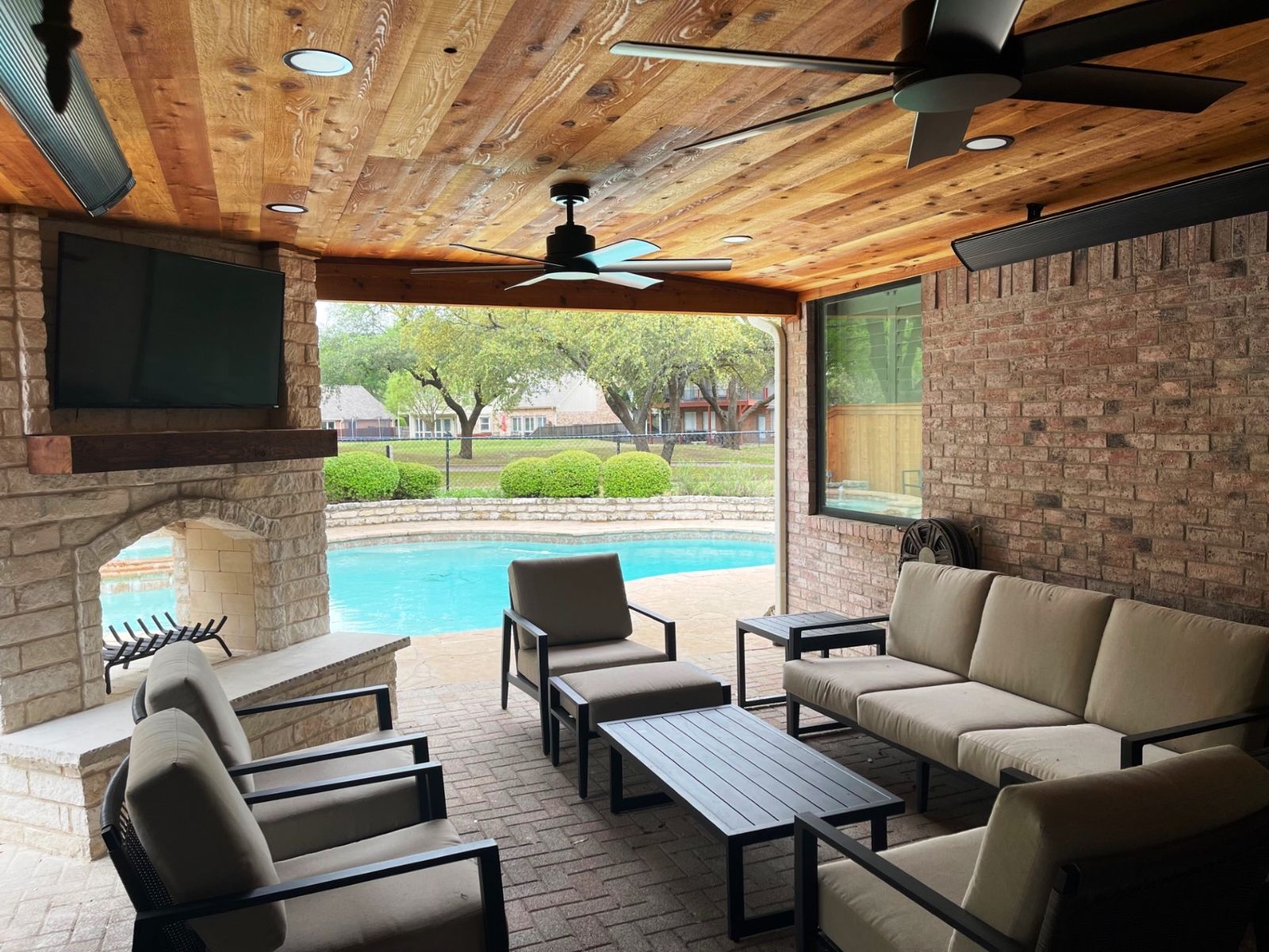 Plantation Outdoor Living photo 6