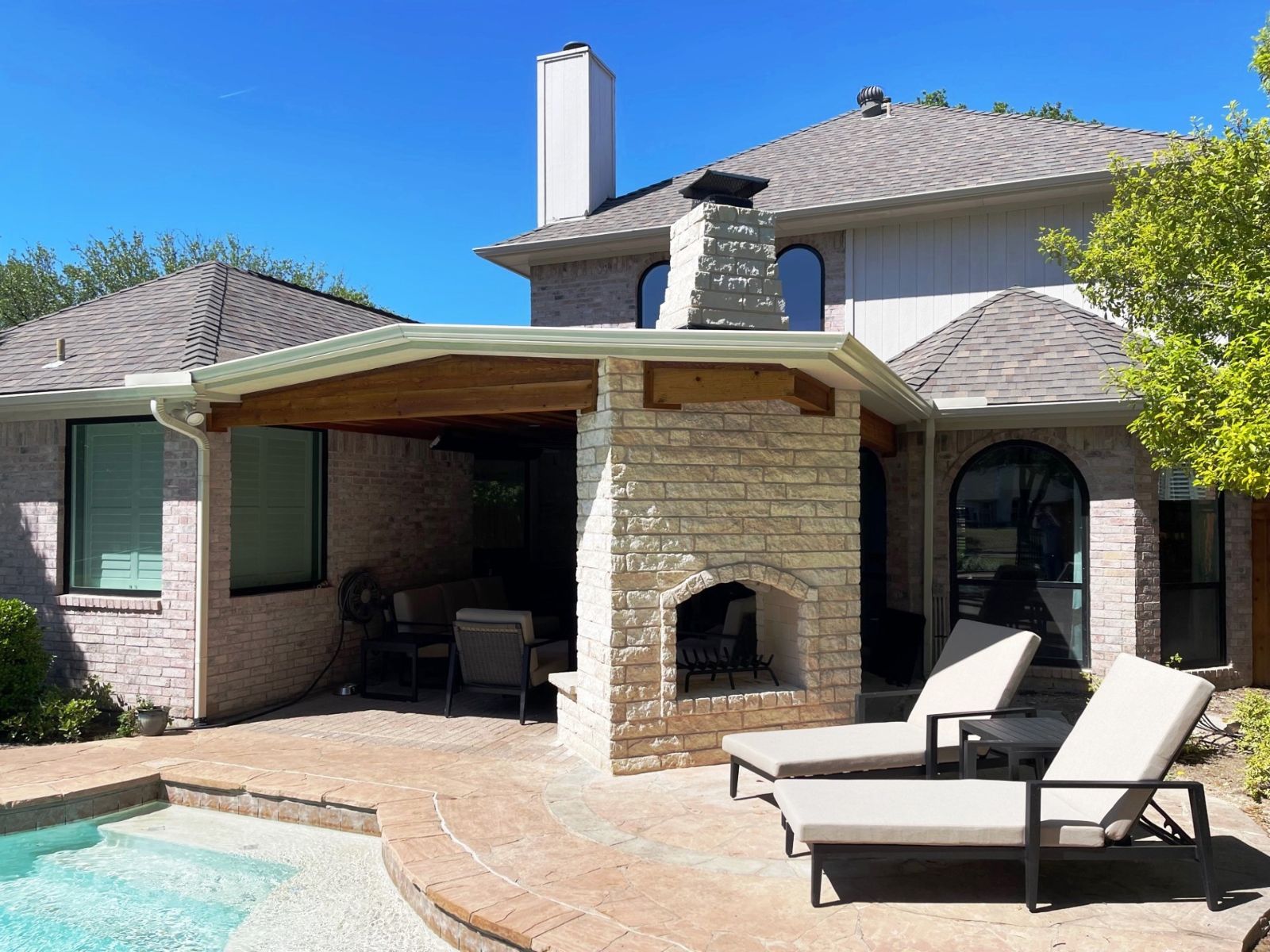 Plantation Outdoor Living photo 5