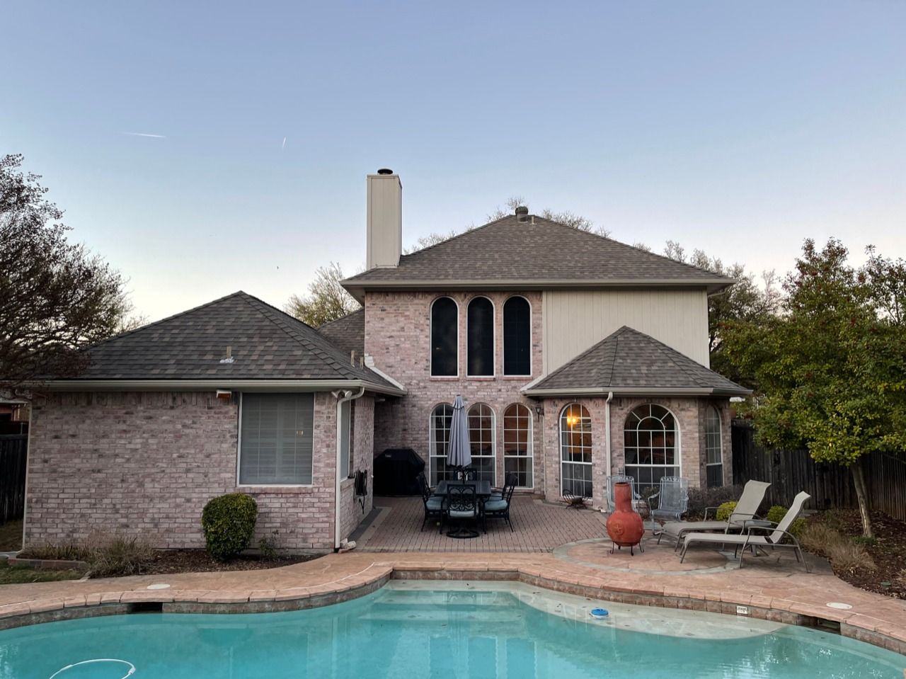 Plantation Outdoor Living photo 3