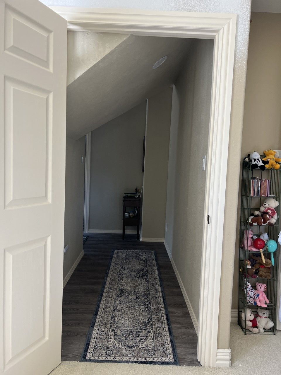 Complete Attic Conversion photo 6
