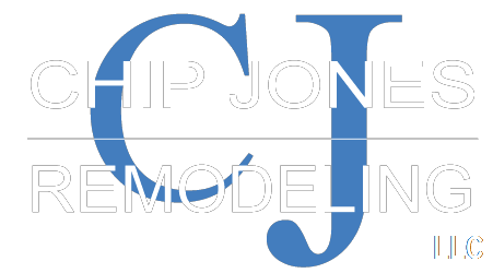 Chip Jones Remodeling
